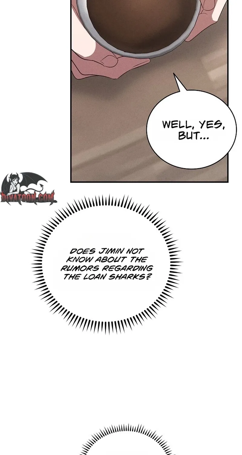 Read Bastard Uncle chapter 10 image 46 on Lezhin