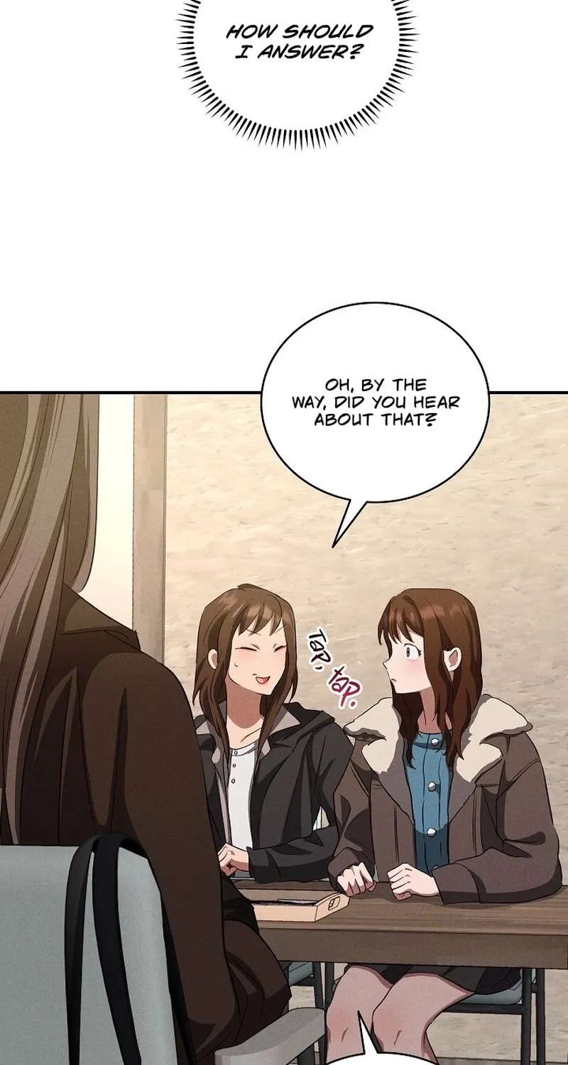 Read Bastard Uncle chapter 10 image 47 on Lezhin