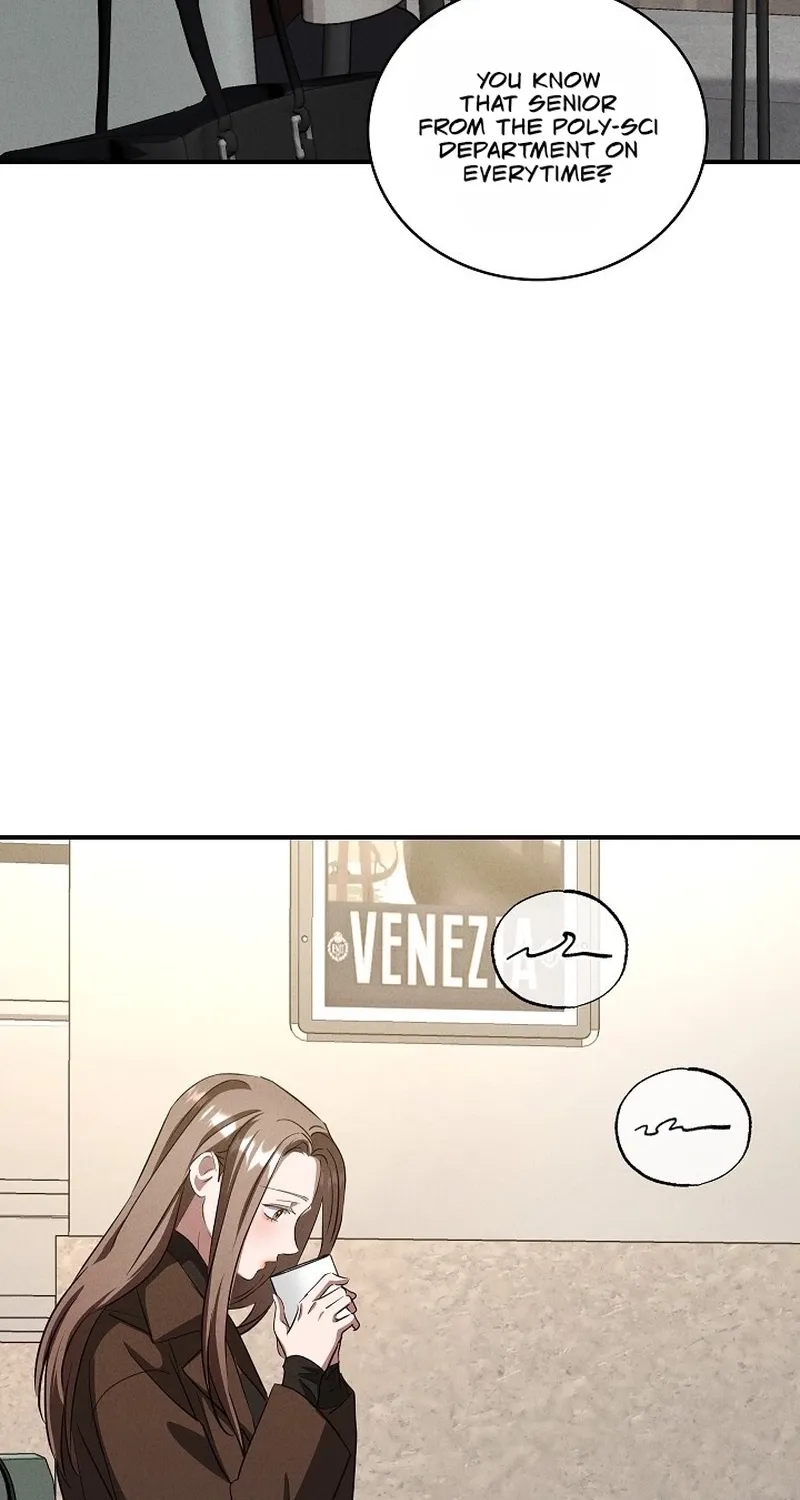 Read Bastard Uncle chapter 10 image 48 on Lezhin