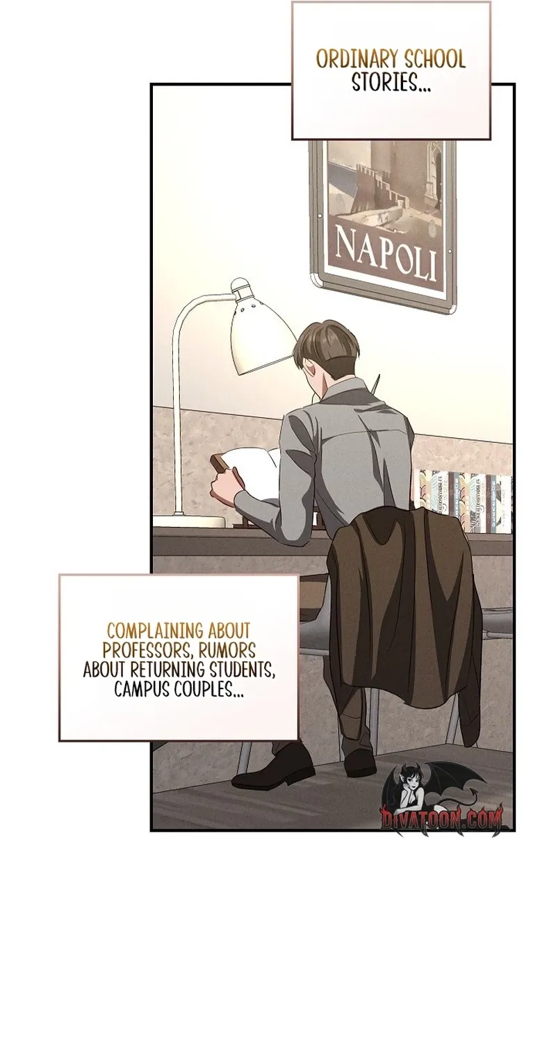 Read Bastard Uncle chapter 10 image 50 on Lezhin