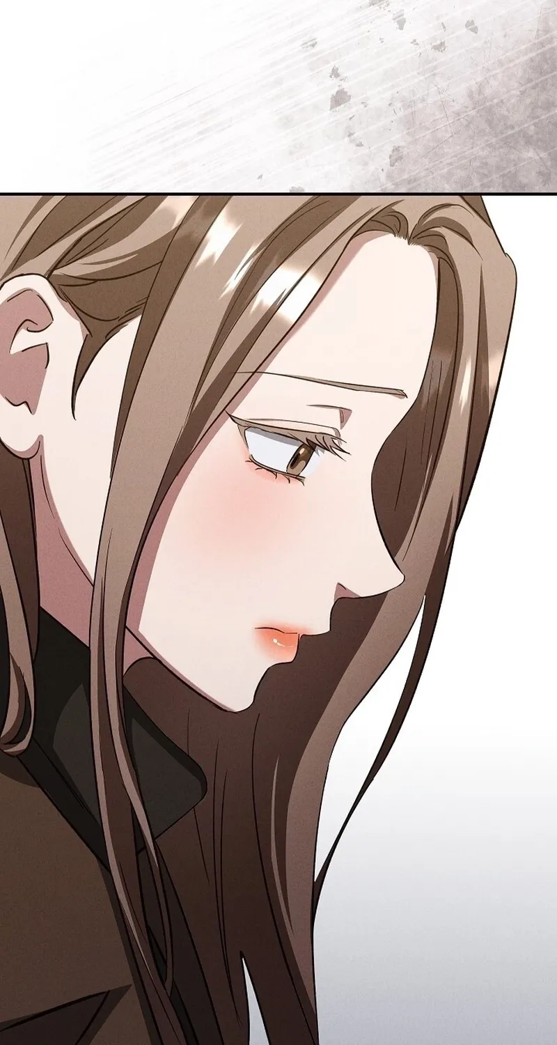 Read Bastard Uncle chapter 10 image 52 on Lezhin