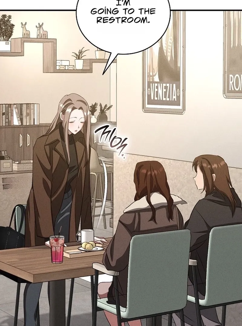 Read Bastard Uncle chapter 10 image 54 on Lezhin