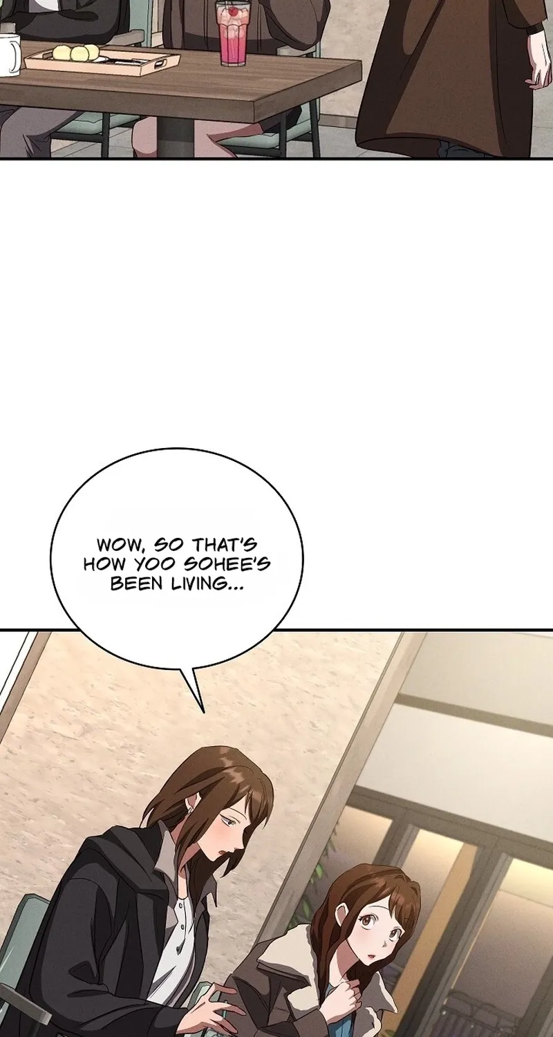Read Bastard Uncle chapter 10 image 56 on Lezhin