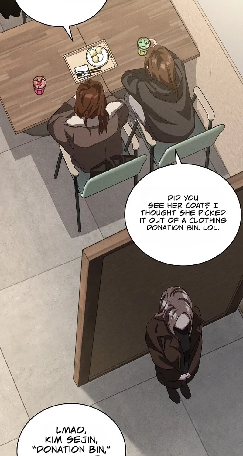 Read Bastard Uncle chapter 10 image 58 on Lezhin