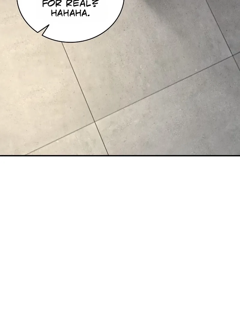 Read Bastard Uncle chapter 10 image 59 on Lezhin