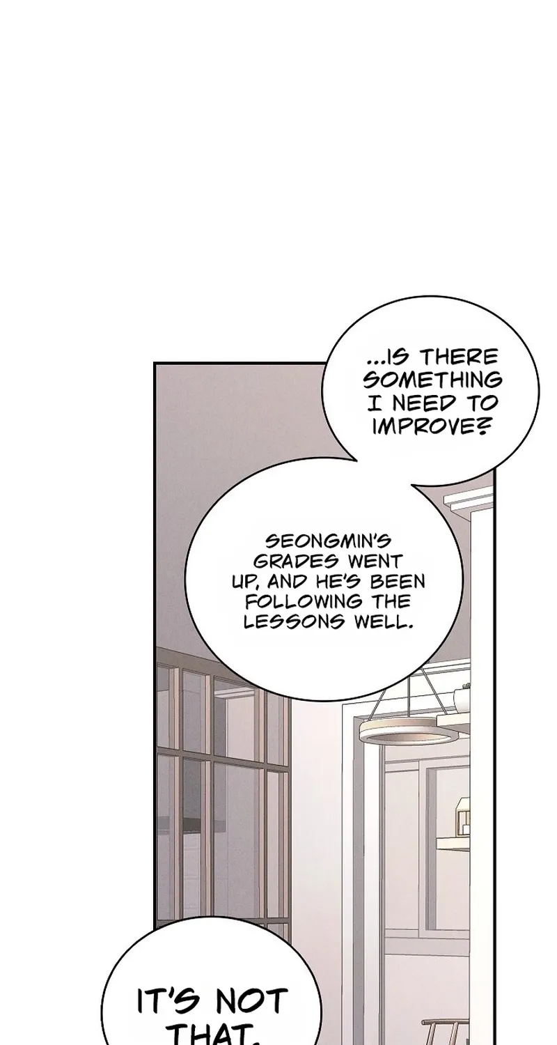 Read Bastard Uncle chapter 10 image 6 on Lezhin