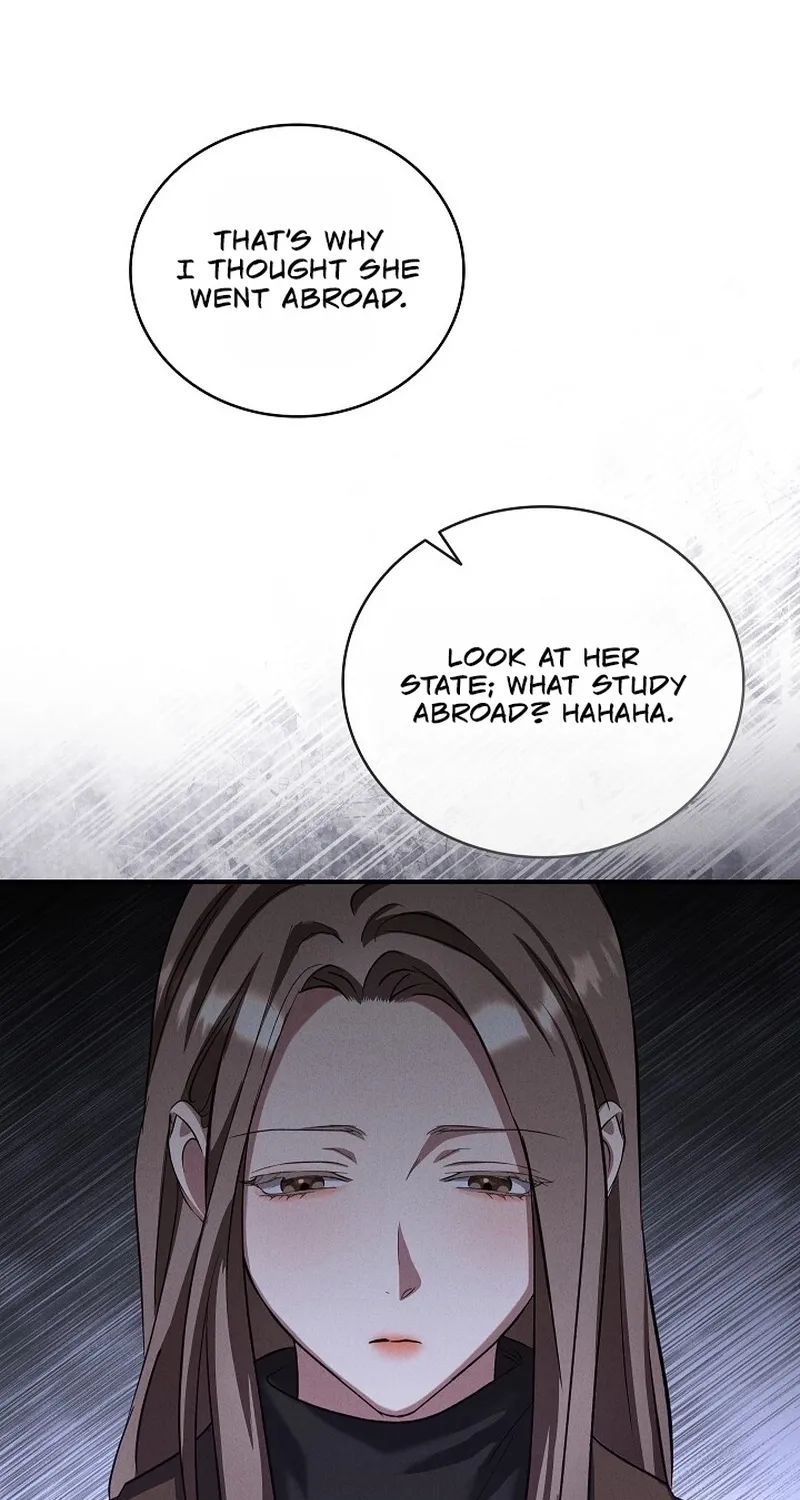 Read Bastard Uncle chapter 10 image 61 on Lezhin
