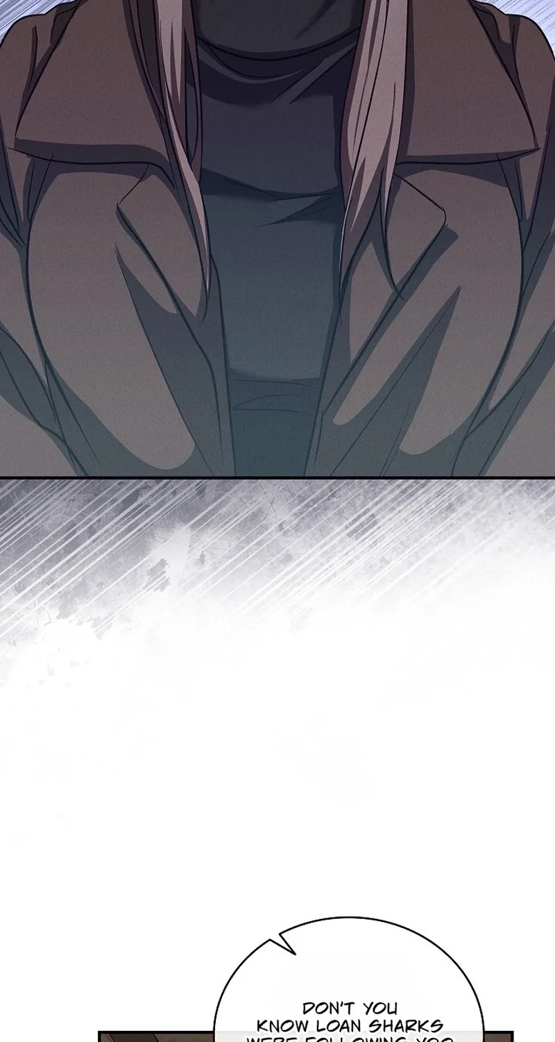 Read Bastard Uncle chapter 10 image 62 on Lezhin