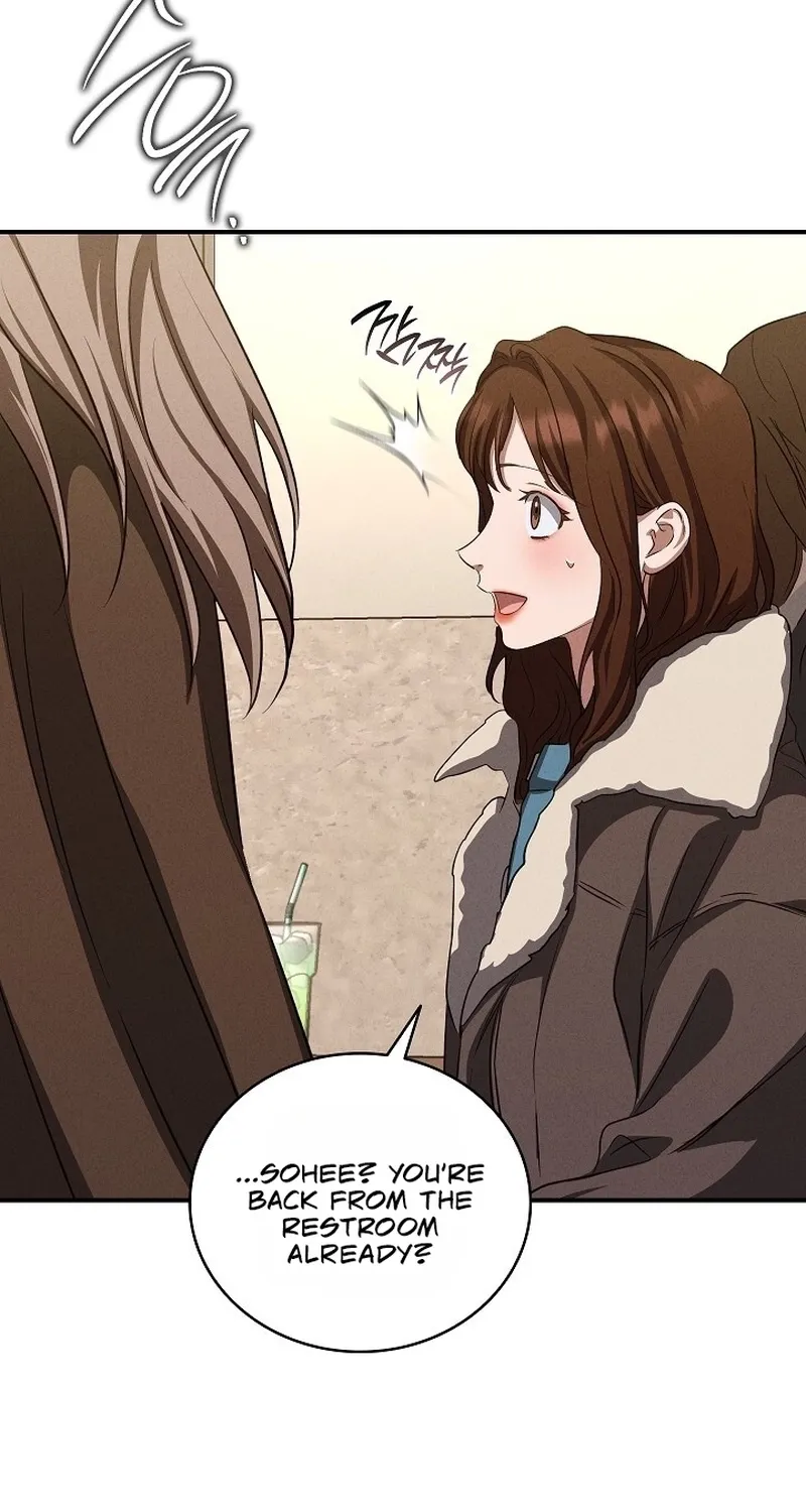 Read Bastard Uncle chapter 10 image 65 on Lezhin