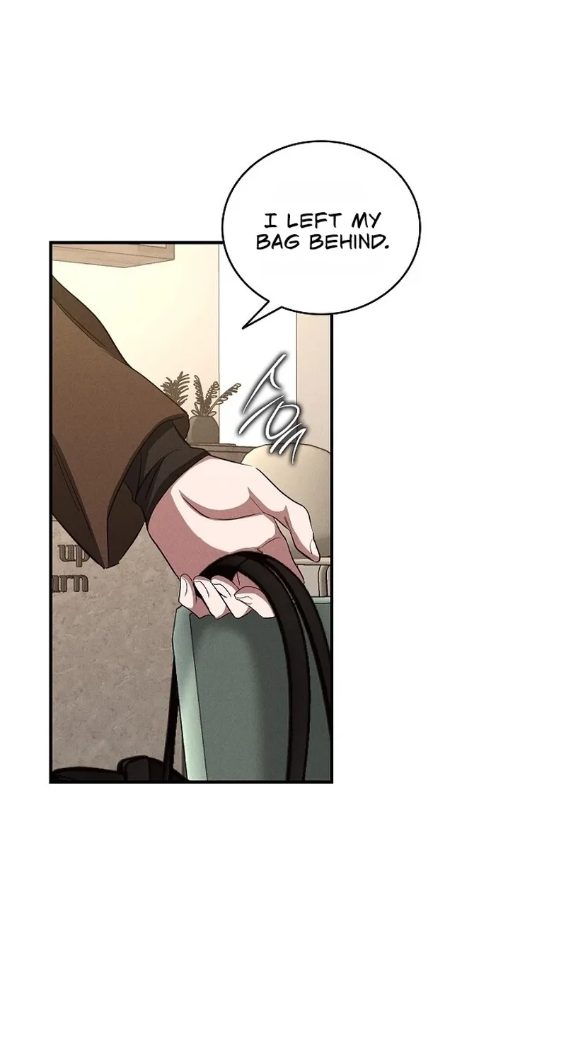 Read Bastard Uncle chapter 10 image 66 on Lezhin