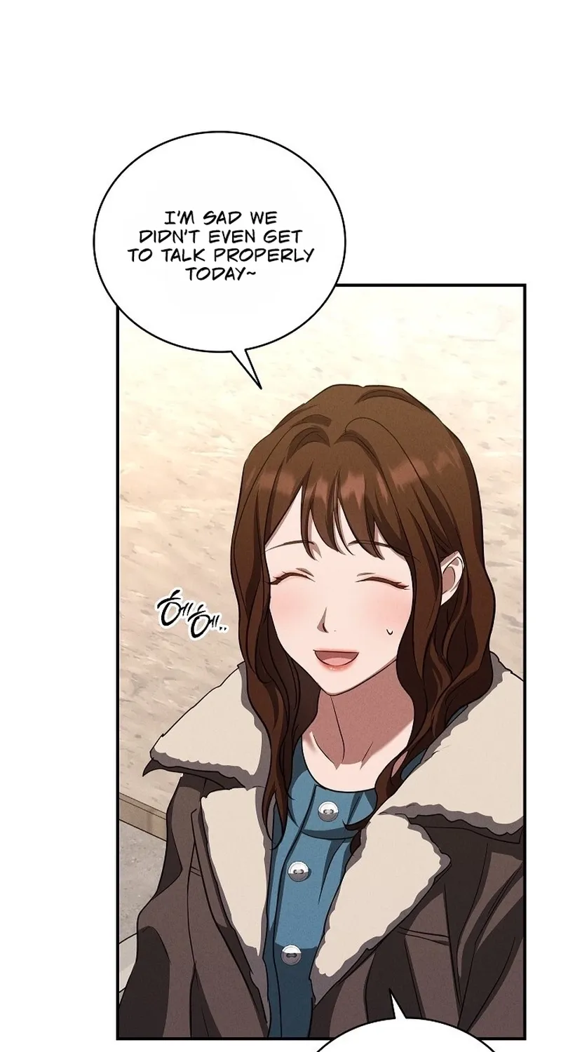 Read Bastard Uncle chapter 10 image 68 on Lezhin