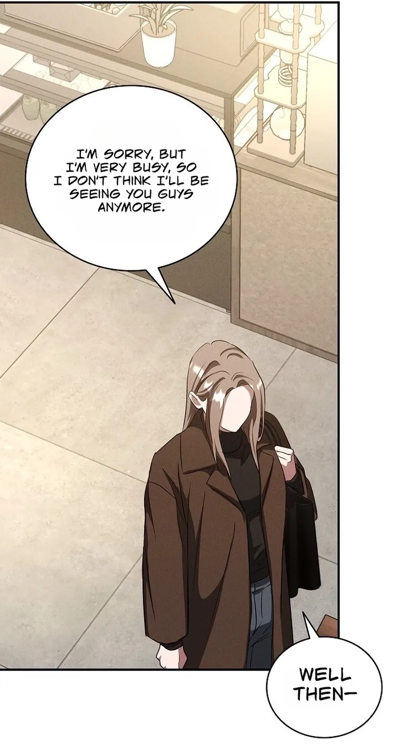 Read Bastard Uncle chapter 10 image 70 on Lezhin