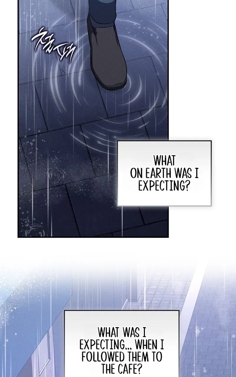 Read Bastard Uncle chapter 10 image 74 on Lezhin