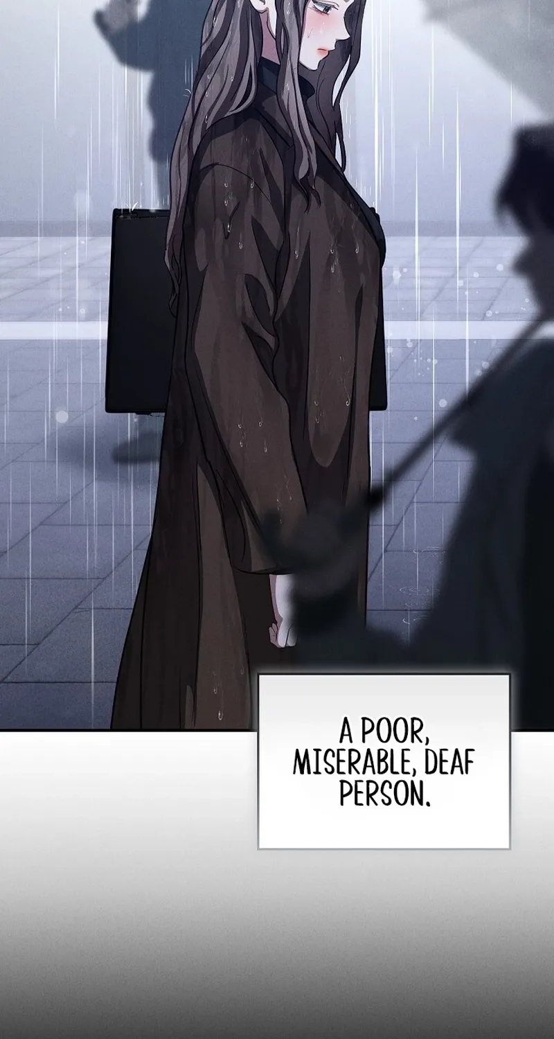 Read Bastard Uncle chapter 10 image 77 on Lezhin