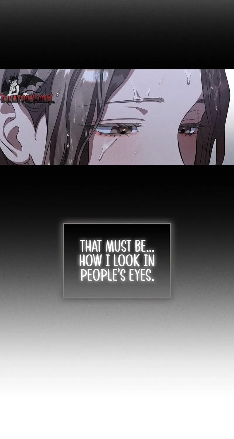Read Bastard Uncle chapter 10 image 78 on Lezhin