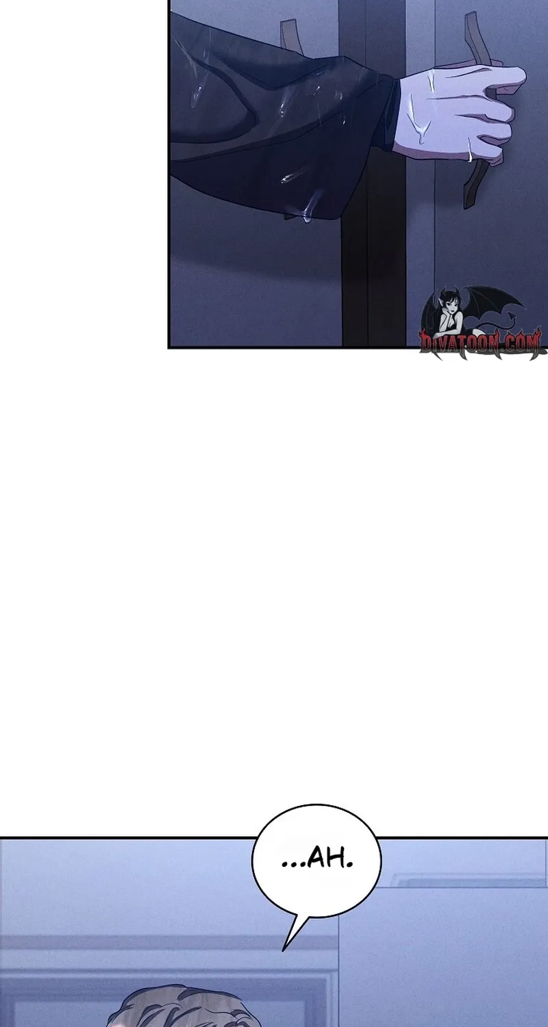 Read Bastard Uncle chapter 10 image 82 on Lezhin