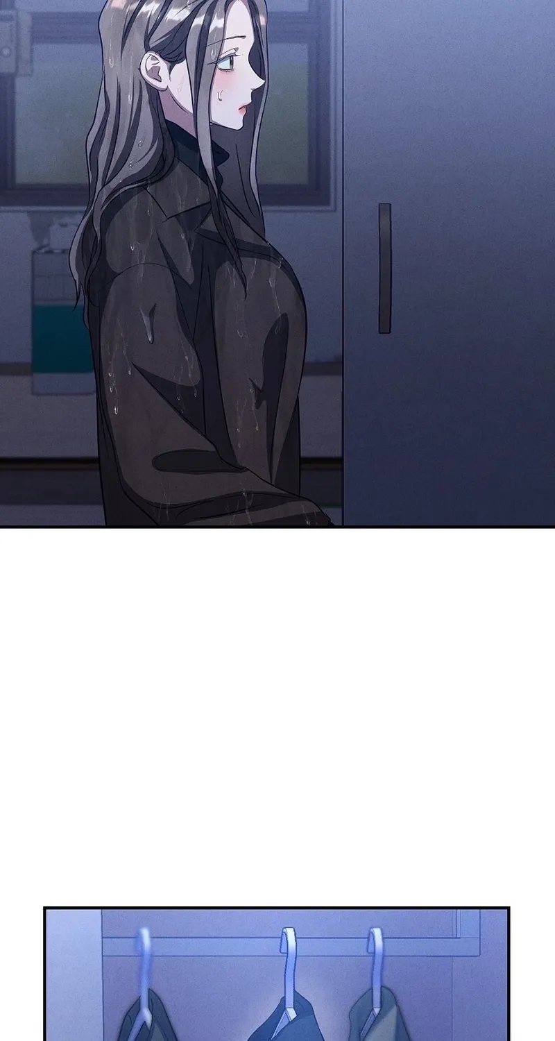 Read Bastard Uncle chapter 10 image 83 on Lezhin