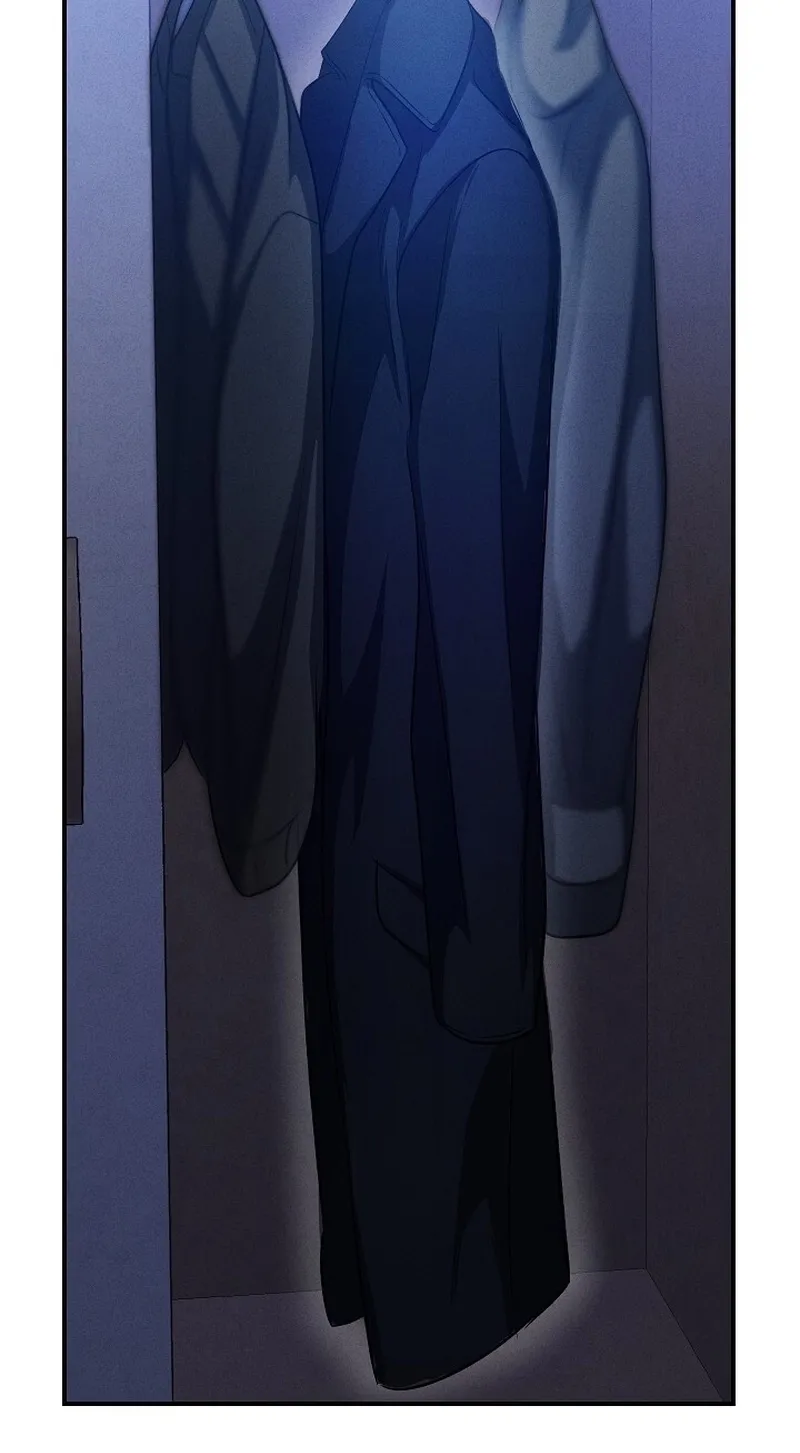 Read Bastard Uncle chapter 10 image 84 on Lezhin