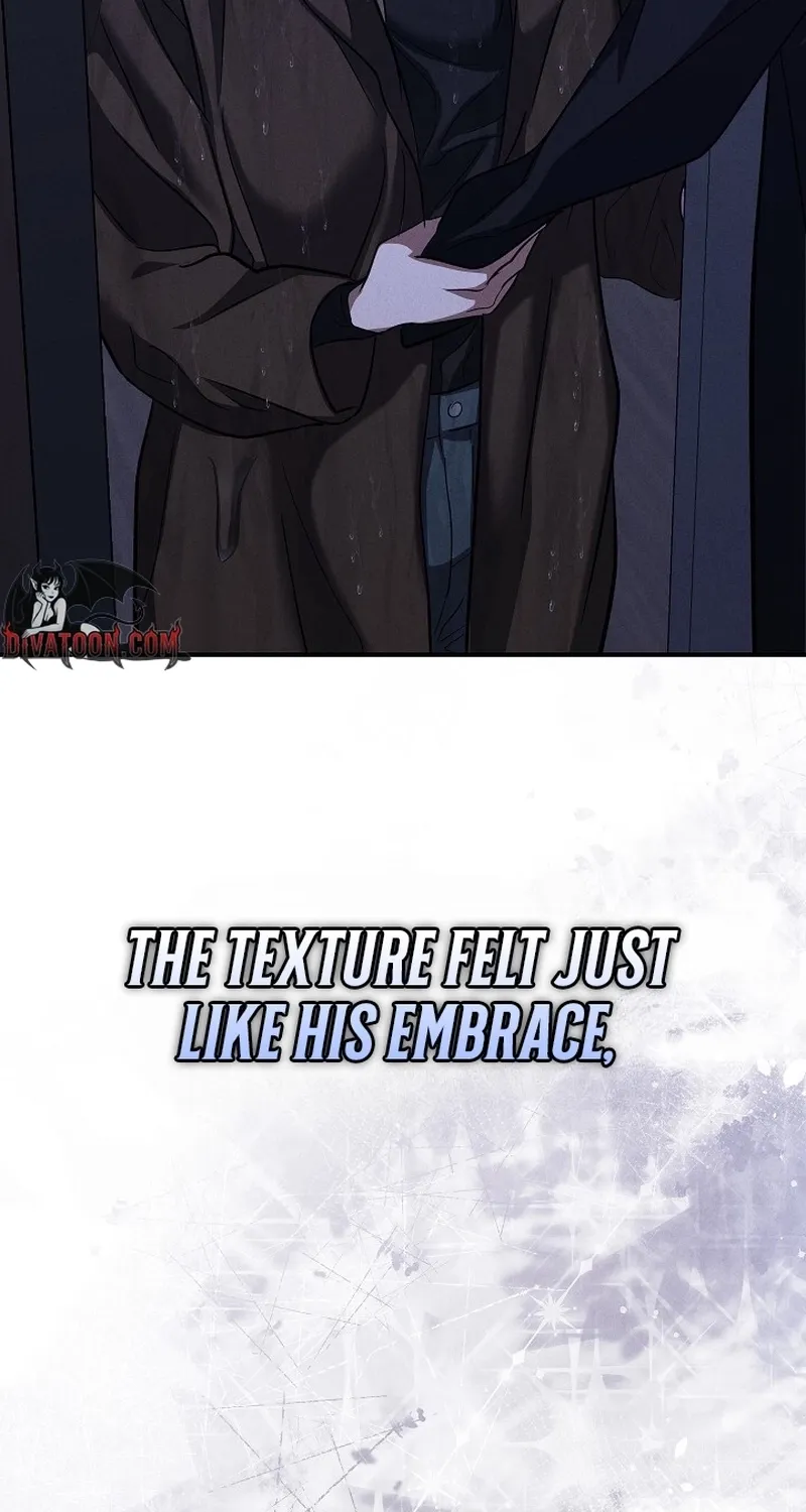 Read Bastard Uncle chapter 10 image 87 on Lezhin