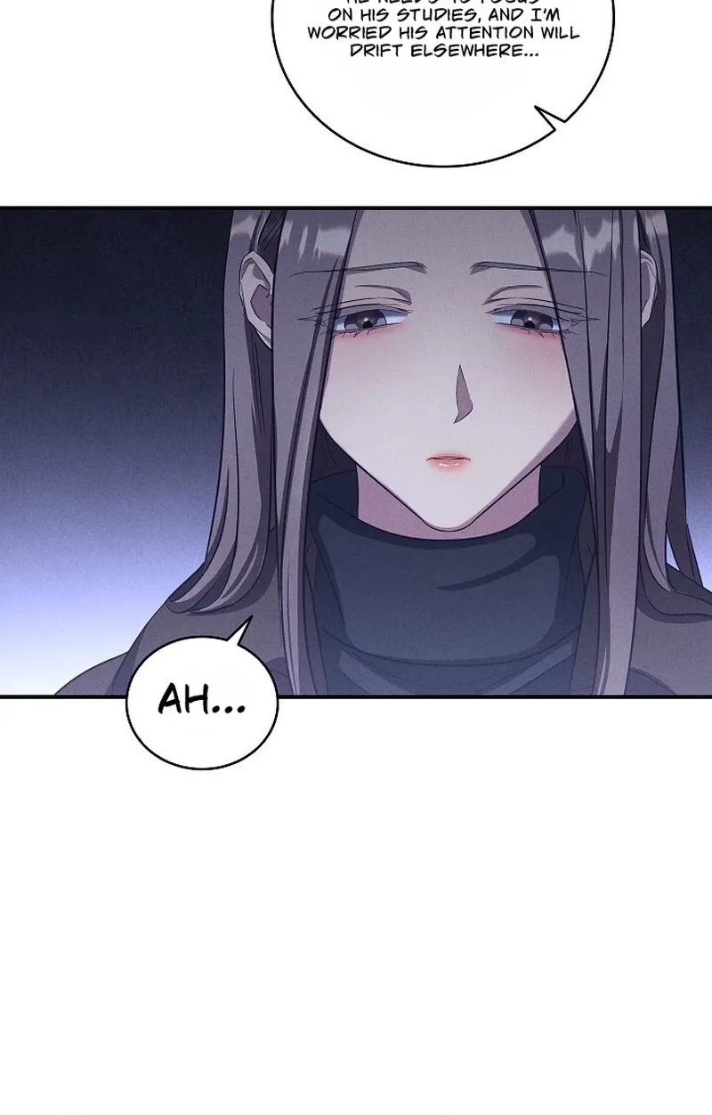 Read Bastard Uncle chapter 10 image 9 on Lezhin