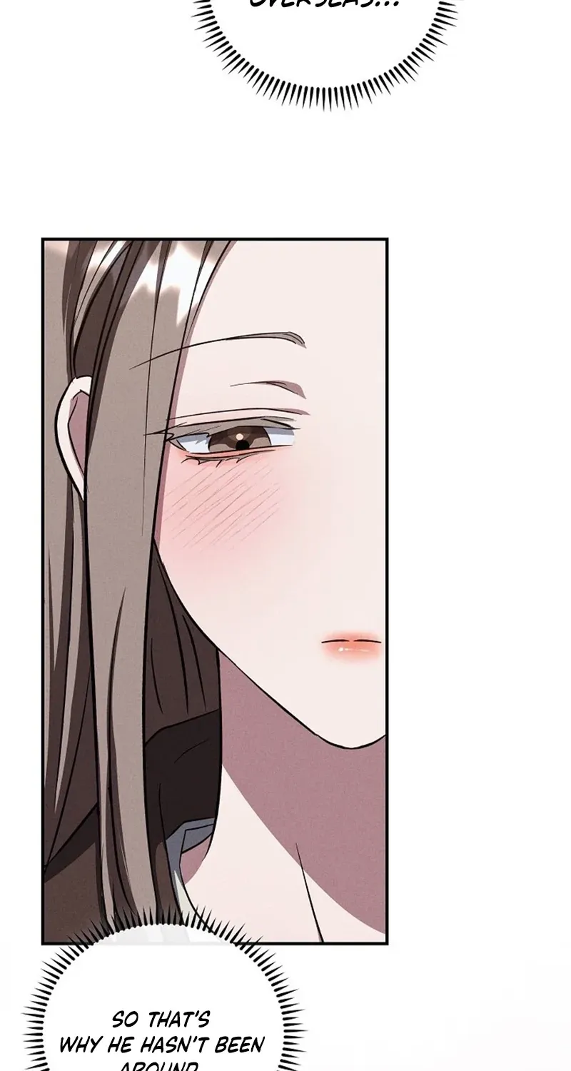 Read Bastard Uncle chapter 11 image 102 on Lezhin