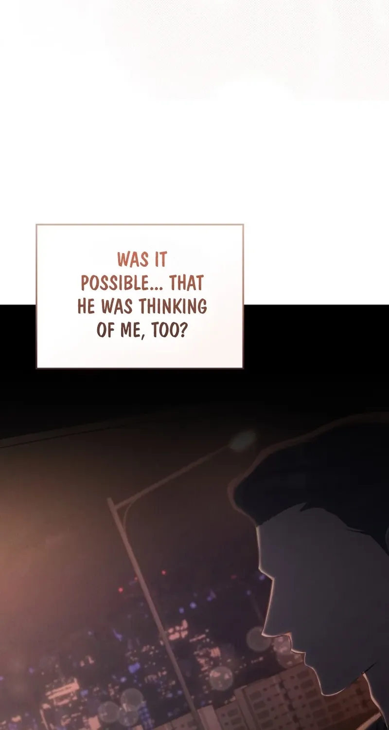 Read Bastard Uncle chapter 11 image 105 on Lezhin