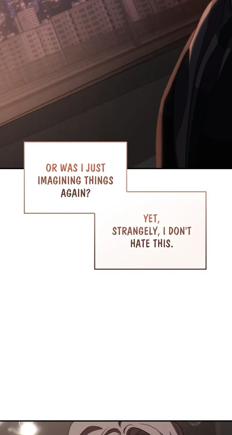 Read Bastard Uncle chapter 11 image 106 on Lezhin