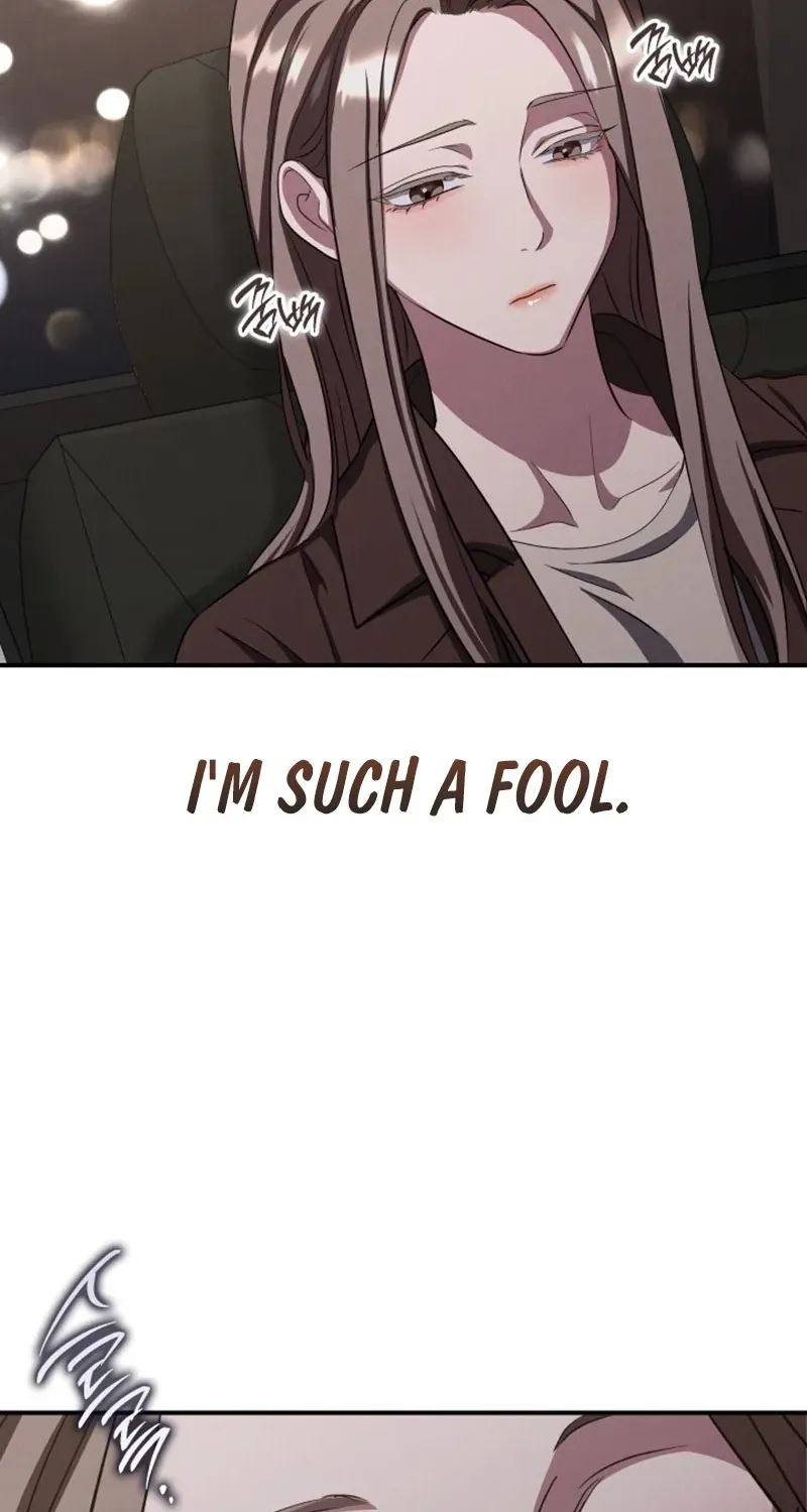 Read Bastard Uncle chapter 11 image 107 on Lezhin