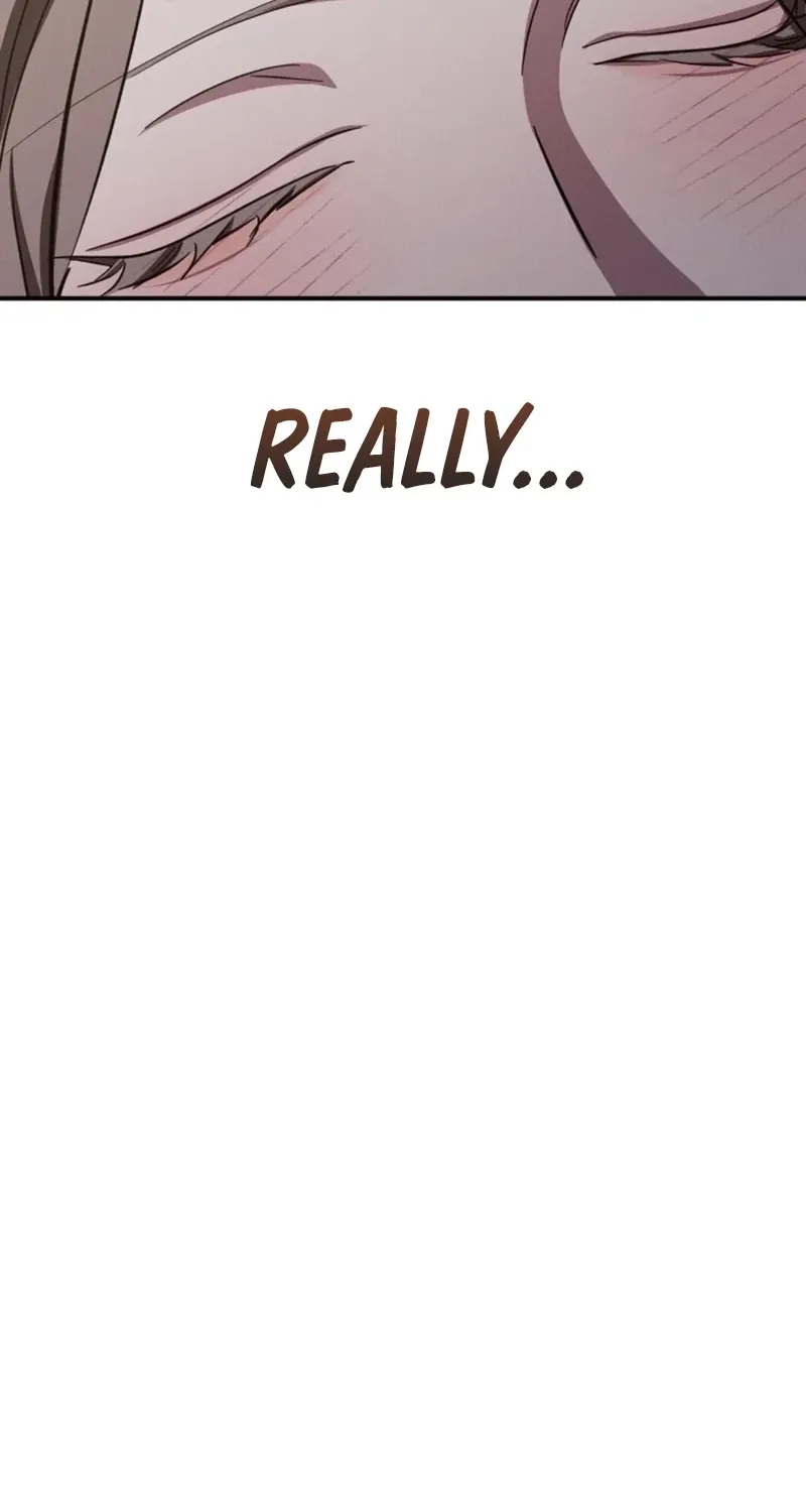 Read Bastard Uncle chapter 11 image 108 on Lezhin