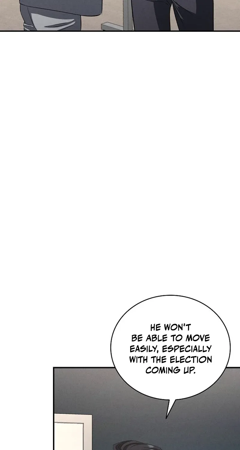 Read Bastard Uncle chapter 11 image 11 on Lezhin