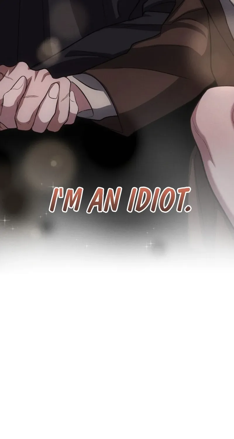 Read Bastard Uncle chapter 11 image 111 on Lezhin