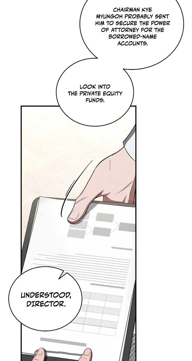 Read Bastard Uncle chapter 11 image 13 on Lezhin
