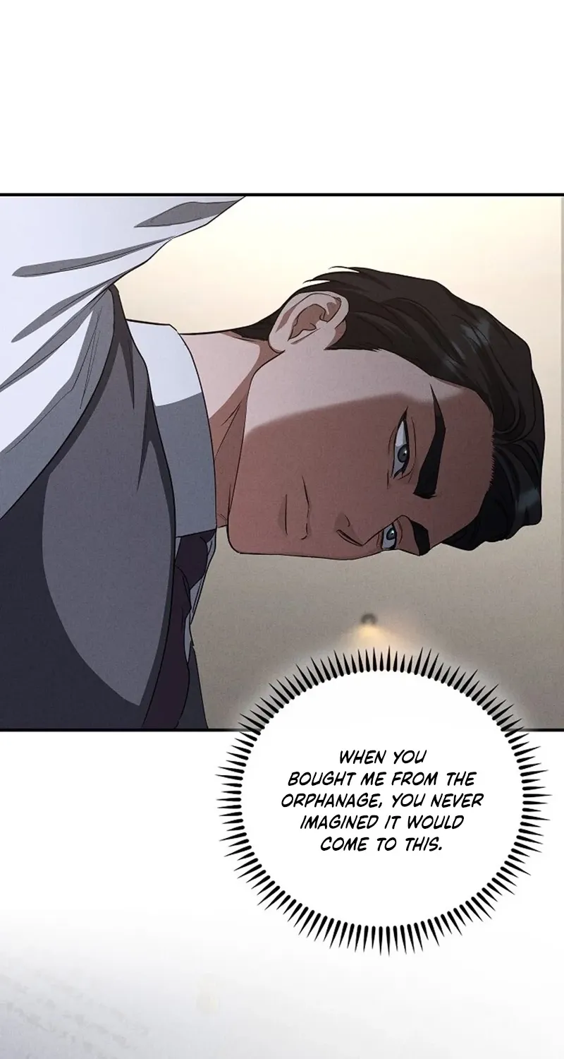 Read Bastard Uncle chapter 11 image 17 on Lezhin