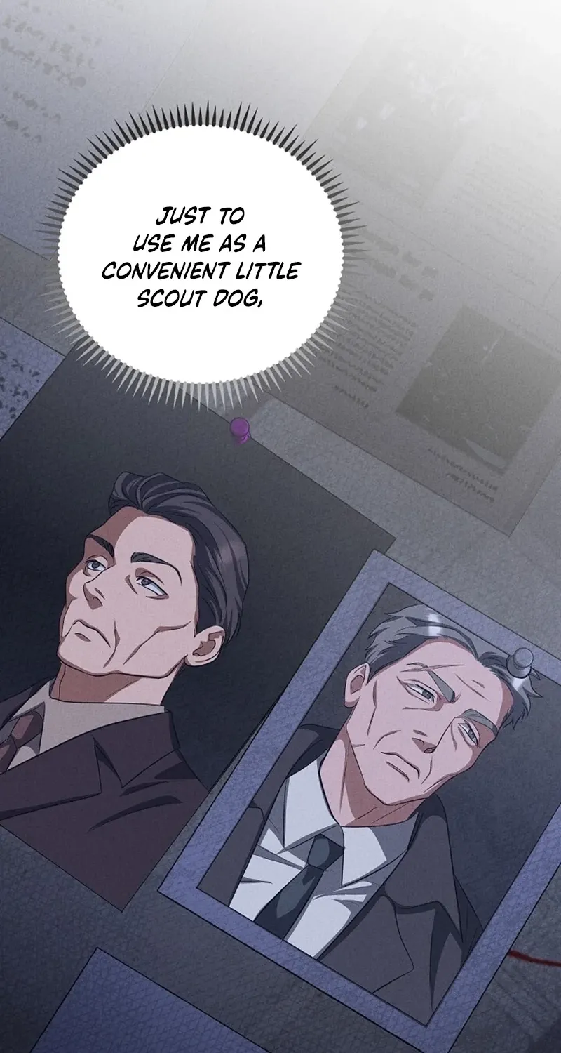 Read Bastard Uncle chapter 11 image 18 on Lezhin
