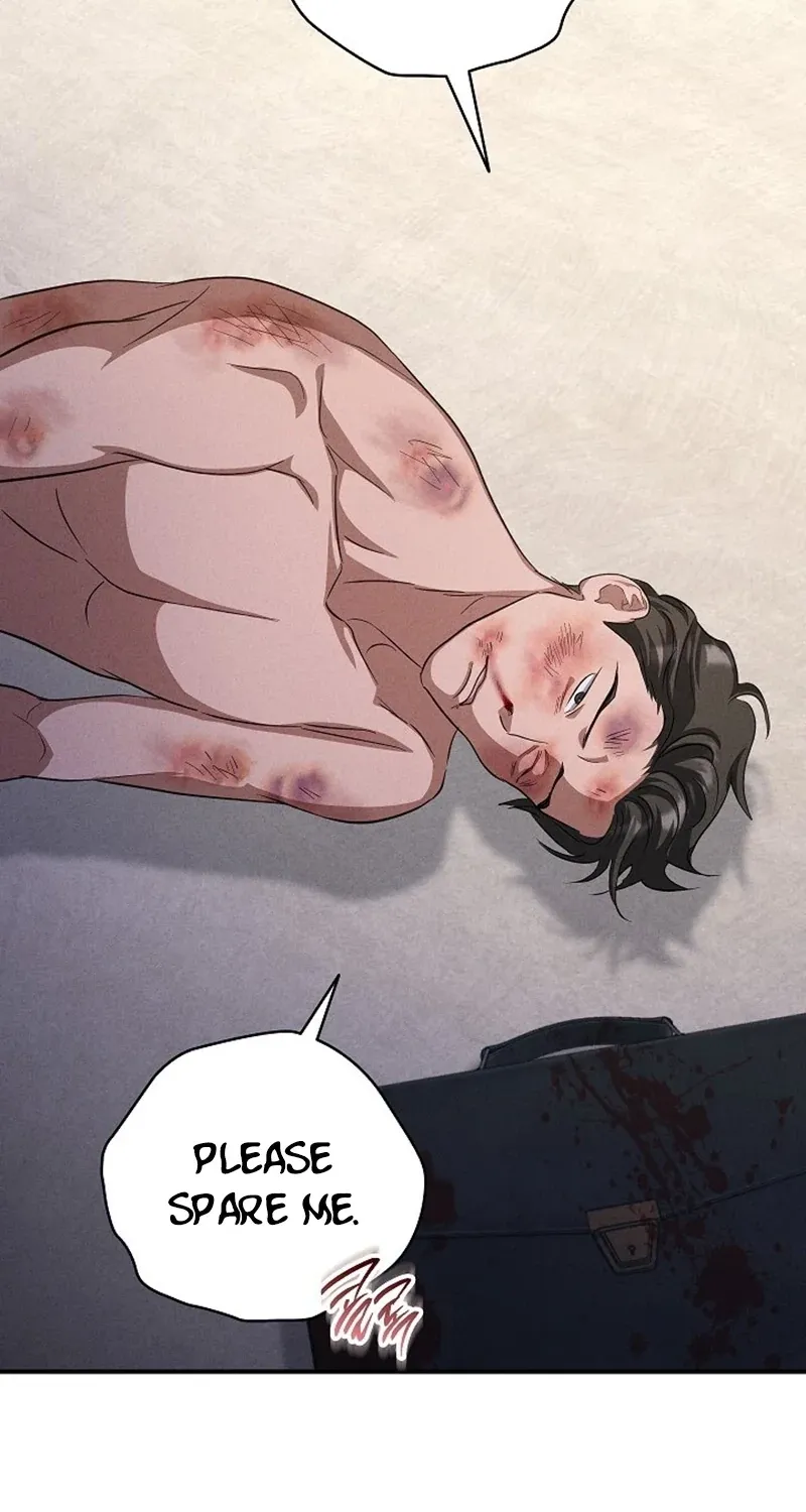 Read Bastard Uncle chapter 11 image 22 on Lezhin