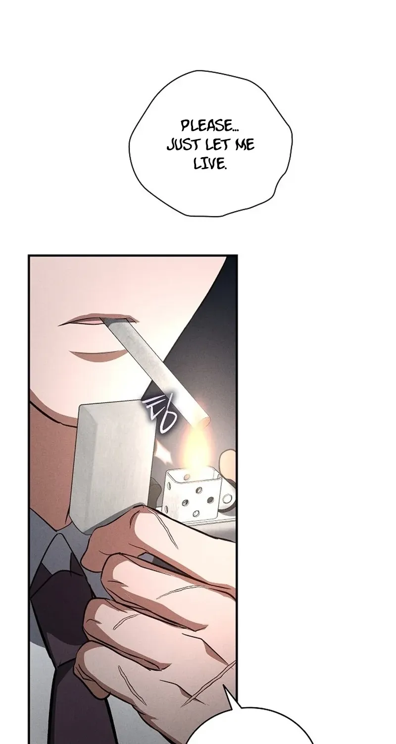 Read Bastard Uncle chapter 11 image 23 on Lezhin