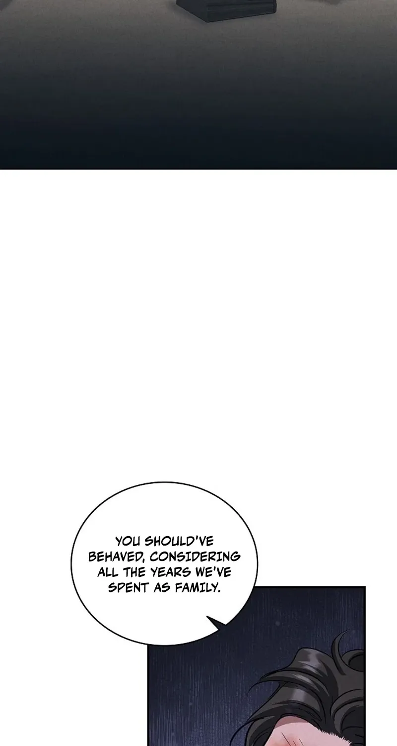 Read Bastard Uncle chapter 11 image 26 on Lezhin