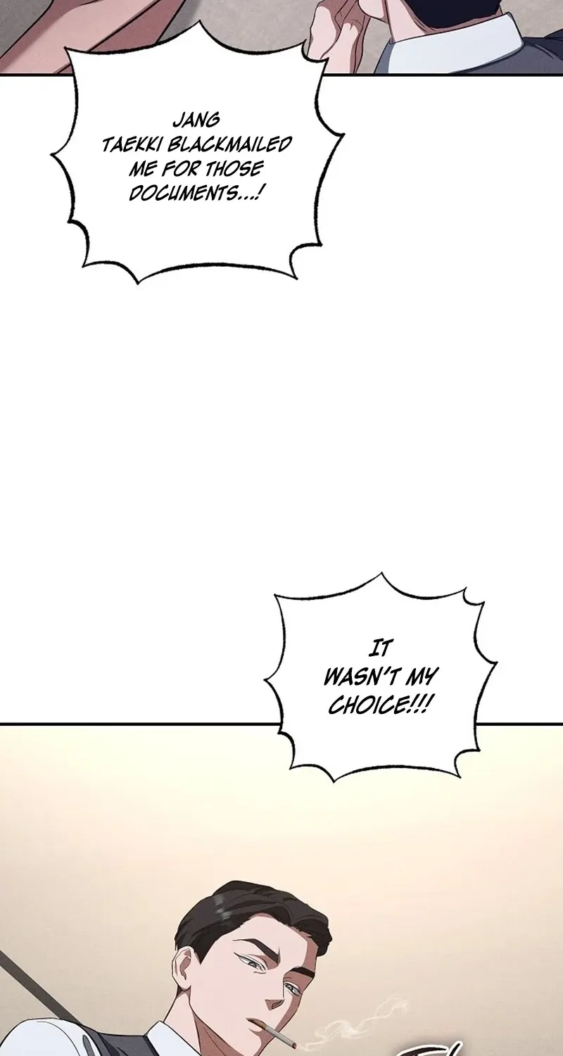 Read Bastard Uncle chapter 11 image 31 on Lezhin