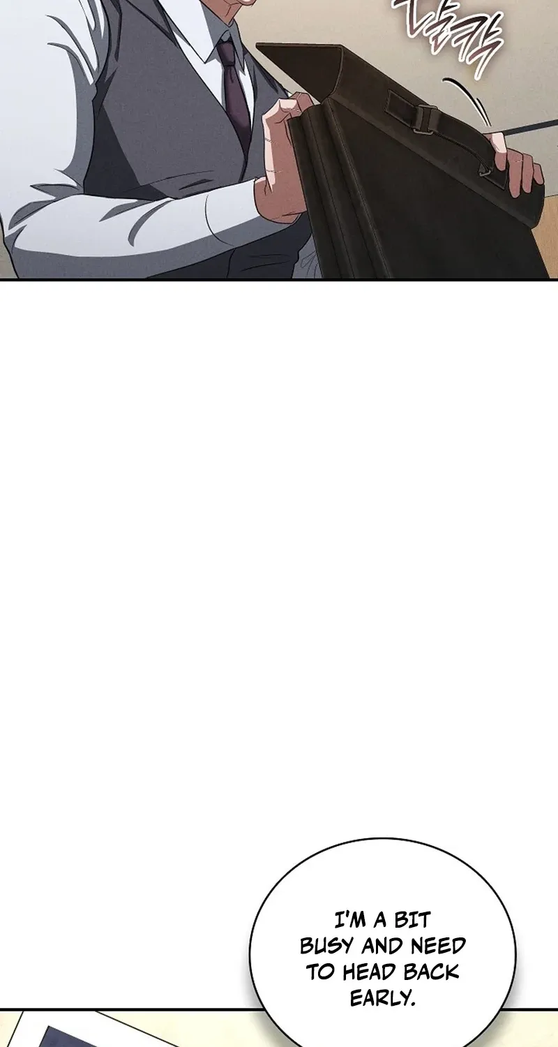 Read Bastard Uncle chapter 11 image 32 on Lezhin