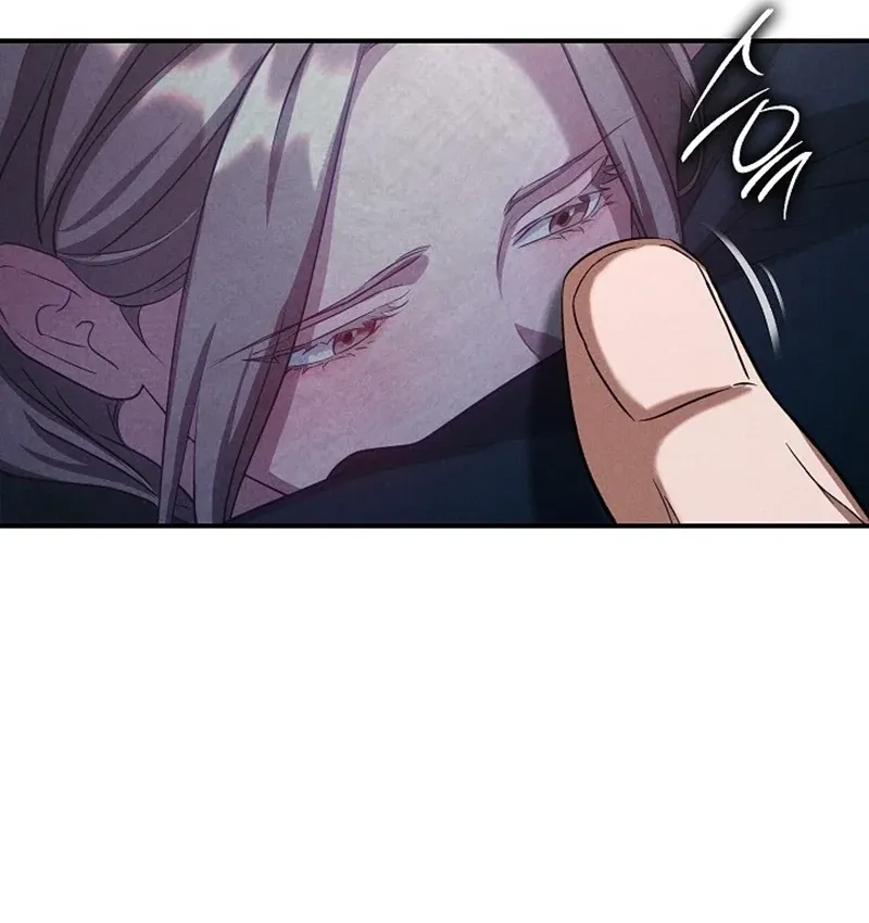 Read Bastard Uncle chapter 11 image 34 on Lezhin