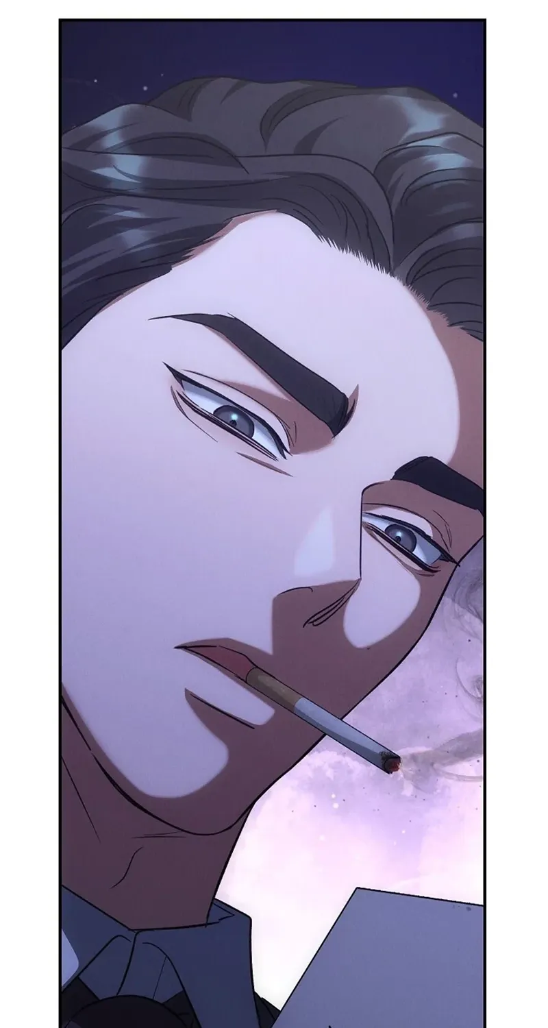 Read Bastard Uncle chapter 11 image 35 on Lezhin