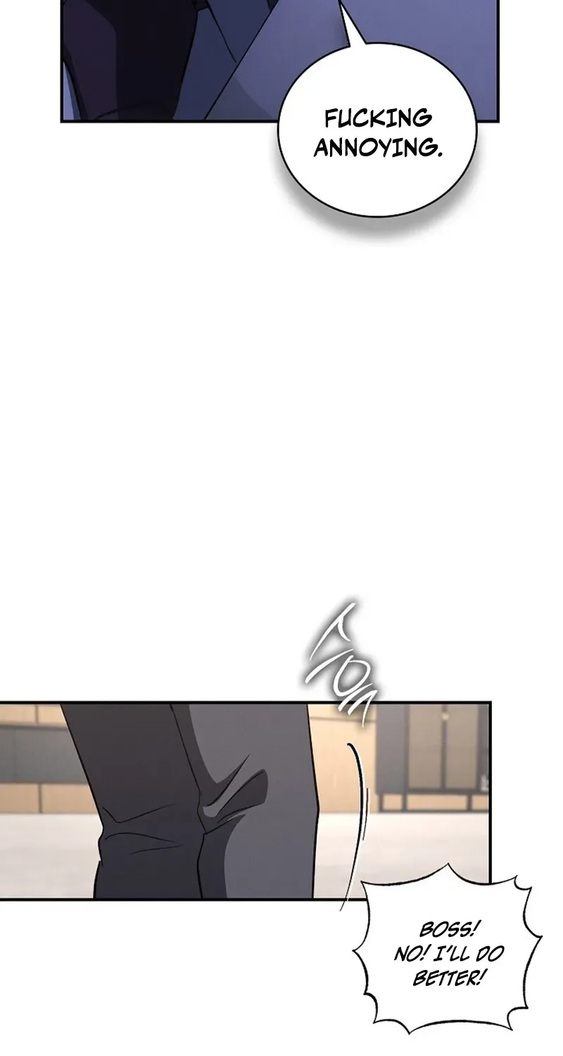 Read Bastard Uncle chapter 11 image 36 on Lezhin