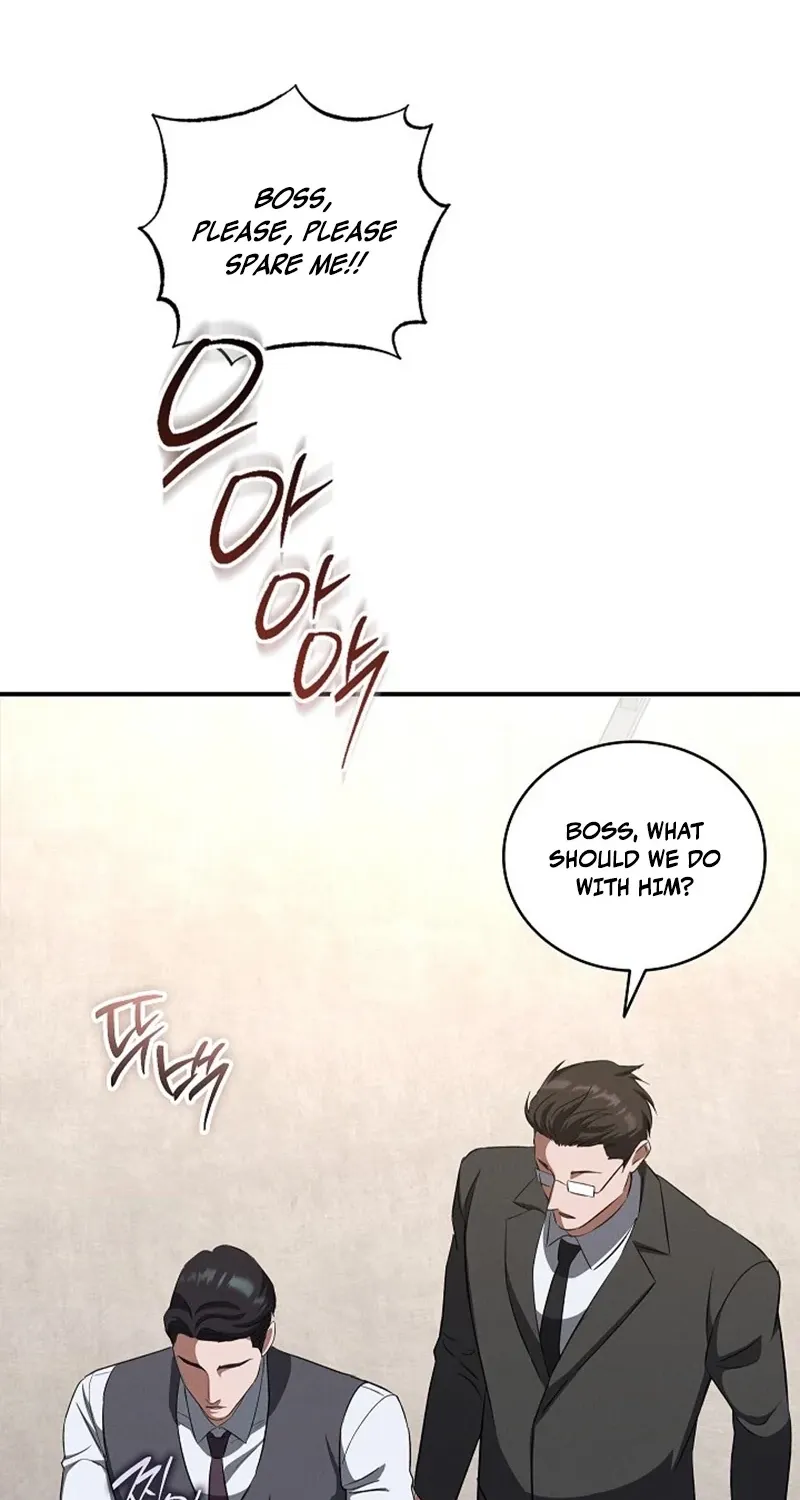 Read Bastard Uncle chapter 11 image 37 on Lezhin