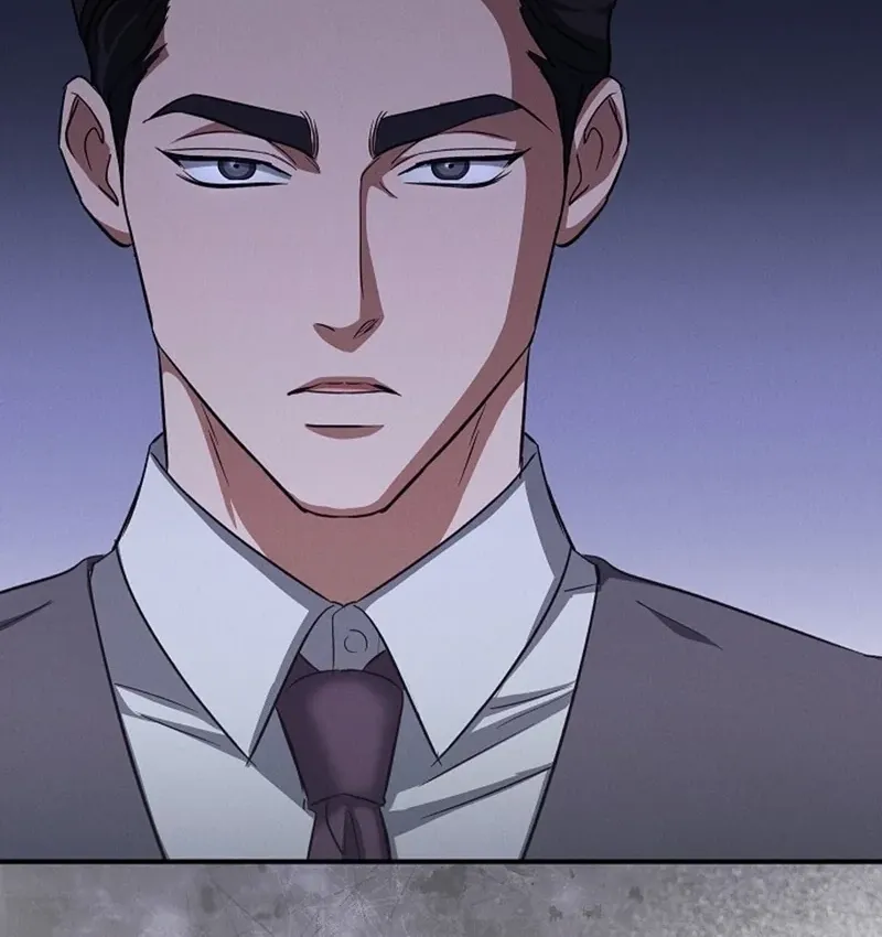 Read Bastard Uncle chapter 11 image 39 on Lezhin