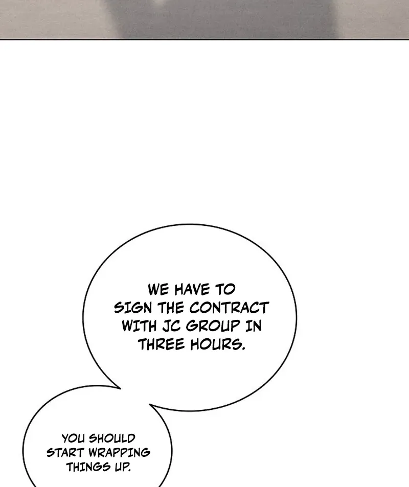 Read Bastard Uncle chapter 11 image 4 on Lezhin