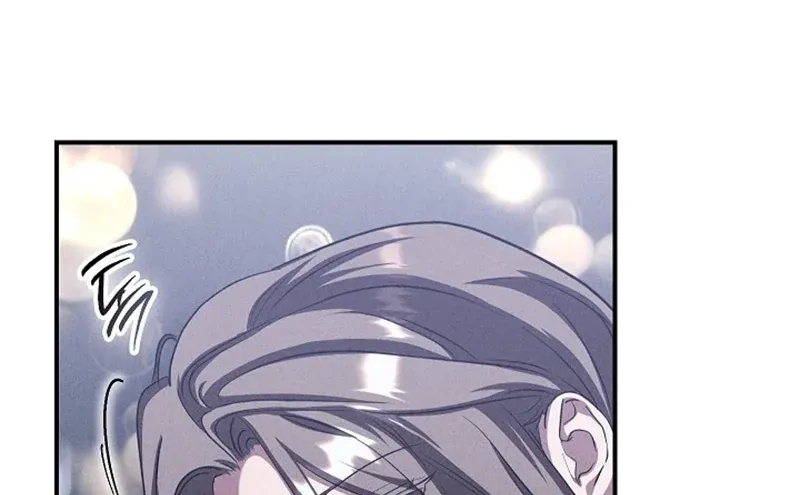 Read Bastard Uncle chapter 11 image 44 on Lezhin