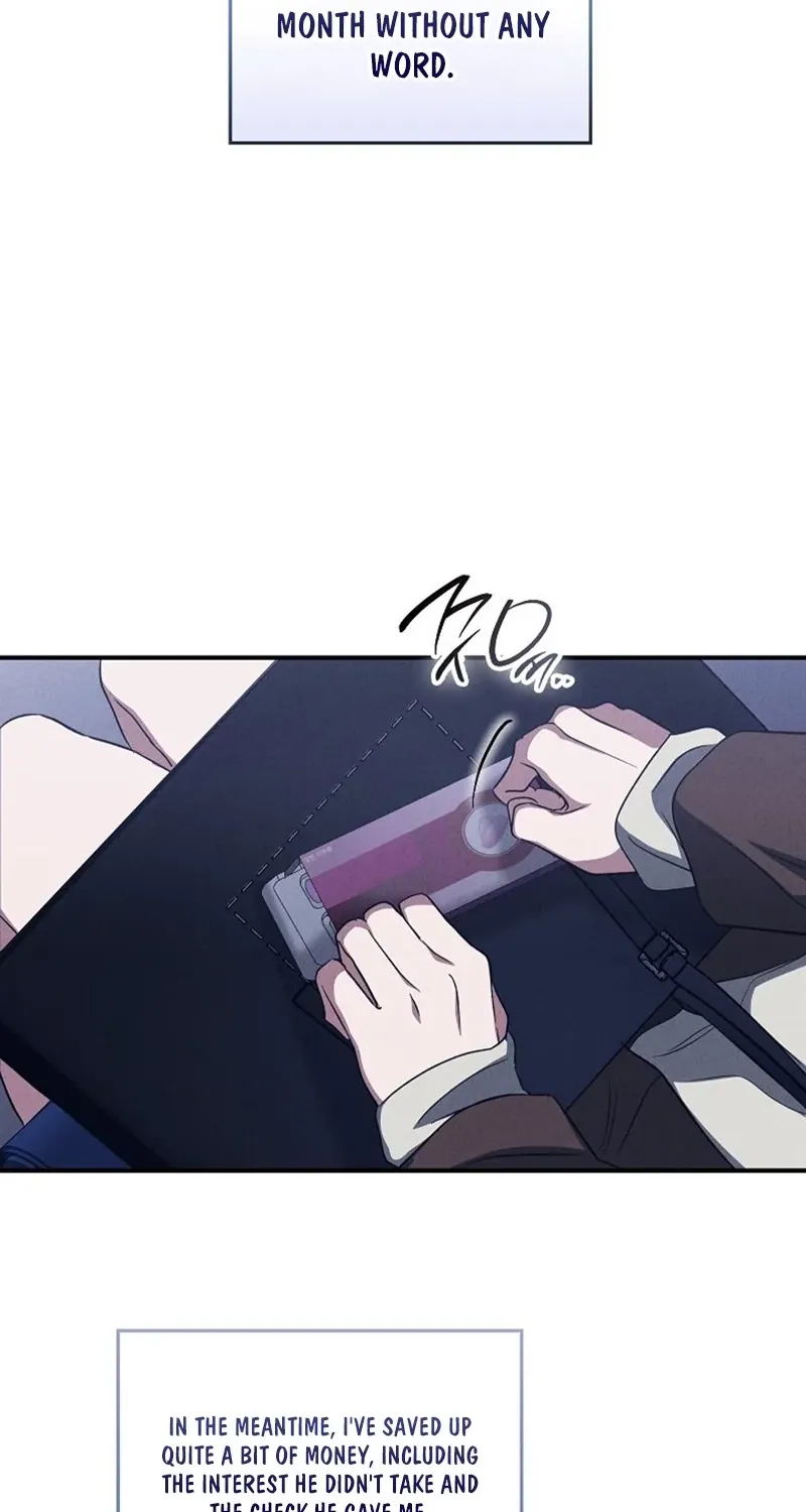 Read Bastard Uncle chapter 11 image 47 on Lezhin