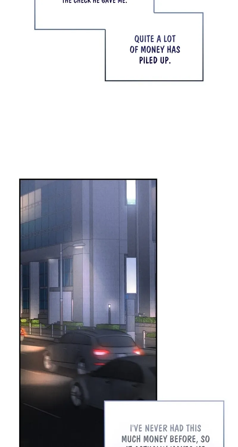Read Bastard Uncle chapter 11 image 48 on Lezhin