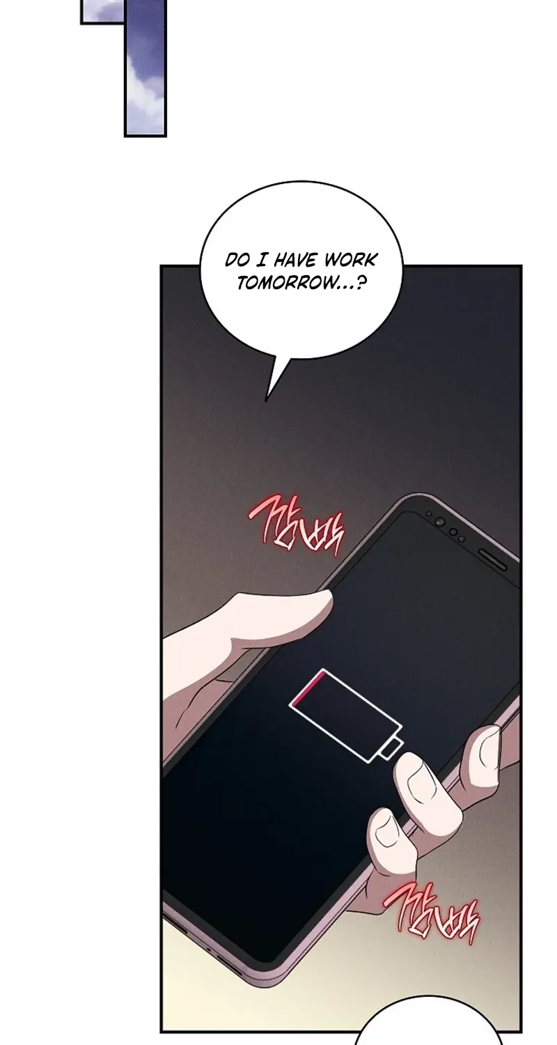 Read Bastard Uncle chapter 11 image 55 on Lezhin