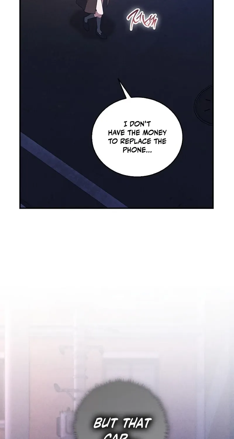 Read Bastard Uncle chapter 11 image 58 on Lezhin